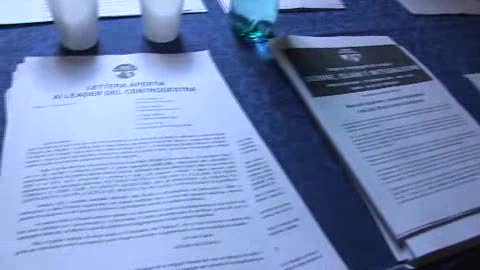 Donne, Islam e integrazione, il convegno di alleanza nazionale