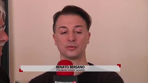 Unione Sanremo, ricorso contro la decisione arbitrale che ha tolto un punto per insulti sessisti