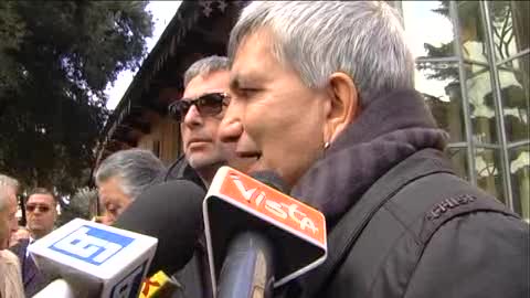 Scola, Vendola: 