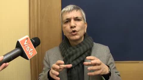 Vendola: 