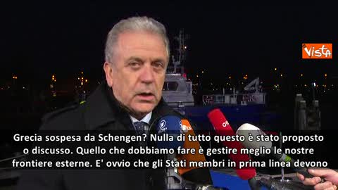 Ue: 
