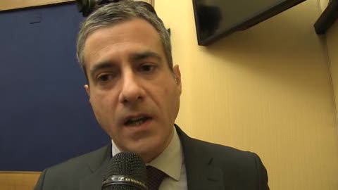 Amianto, Piras (Si): 