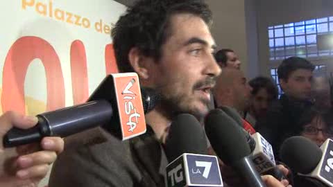 Frantoianni (Si): 