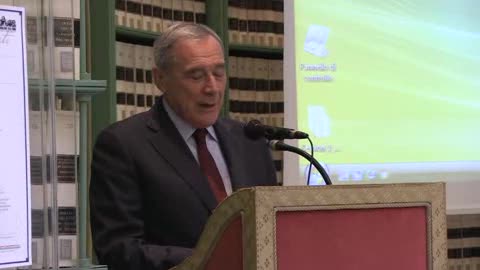 Grasso: 