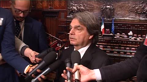 Brunetta (Fi): 