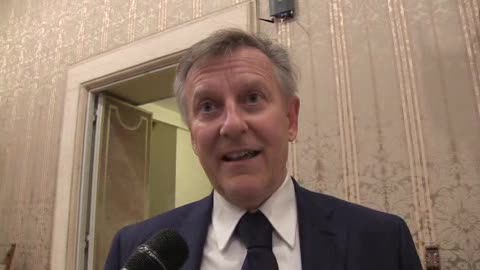 Ilva, sen. Rossi (Liguria Civica): 