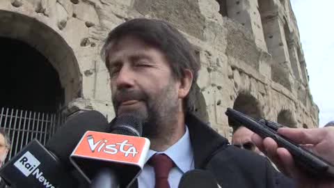 Franceschini: 