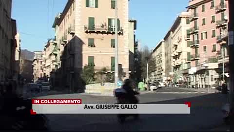 Pedone ucciso a Certosa, avvocato Gallo: 