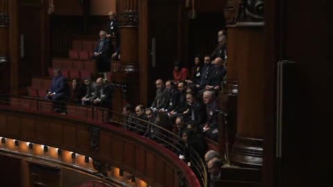 Speranza (Pd) ricorda Antonio Luongo: 