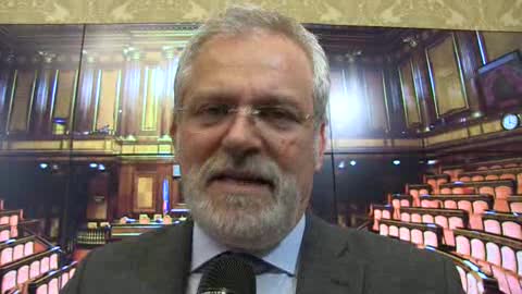 Sfiducia, Campanella (Misto): 