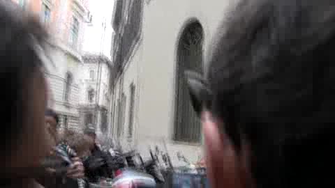Benigni: 