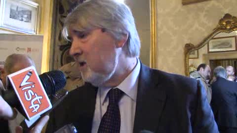 Poletti: 