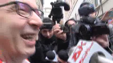 Benigni: 