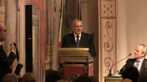 Grasso: 