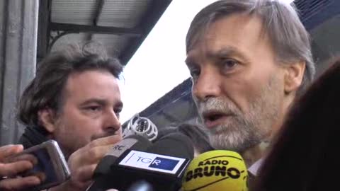 Delrio: 