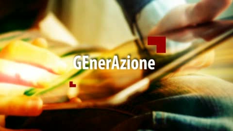 GEnerAZIONE a confronto con Giovanni Toti (1)