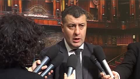 Scotto (Si): 