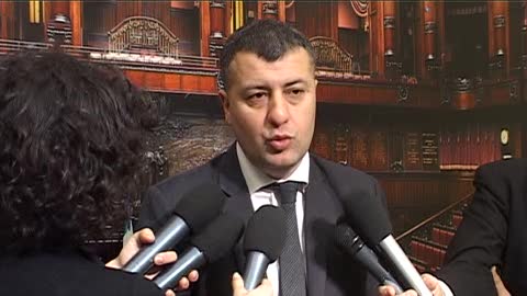 Scotto (Si): 