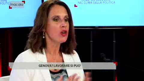 Assessore Cavo: 