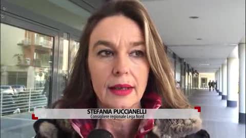 Puccianelli (Lega Nord): 