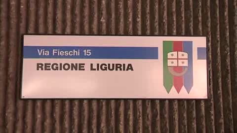 Spese pazze in Regione Liguria, altri tre ex consiglieri rinviati a giudizio