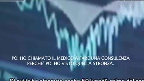 Morte Corini, il sospetto del ricatto dietro al testamento 