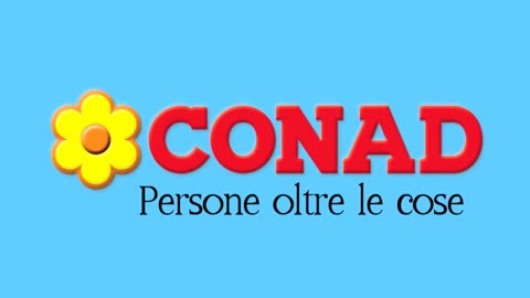 Le previsioni del tempo in Liguria per mercoledì 17 febbraio