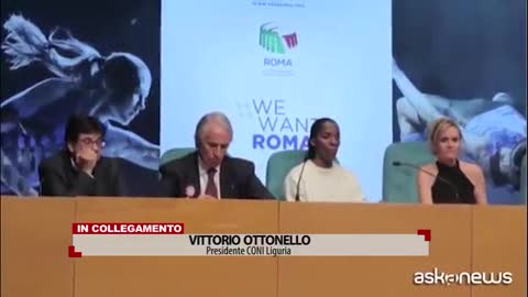 La Liguria senza vento per le Olimpiadi di Roma 2024: vela a Cagliari, il Ferraris in cerca di restyling