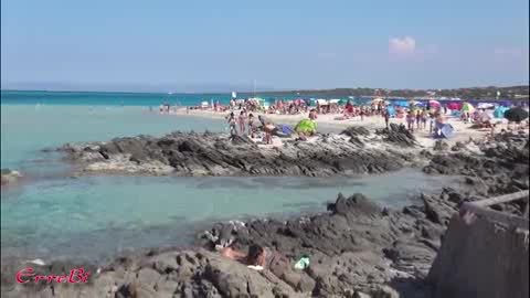 Spiagge, la Baia del silenzio (unica del Nord) nella top ten in Italia