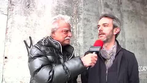 Arma di Taggia, 70mila euro per allargare e bonificare via Sant'Erasmo