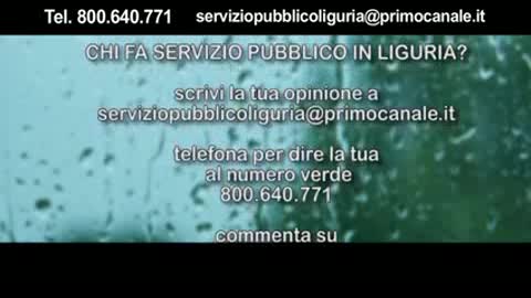 Meteo, allerta arancione prolungata su tutta la Regione fino alle 13 di domenica 27 febbraio