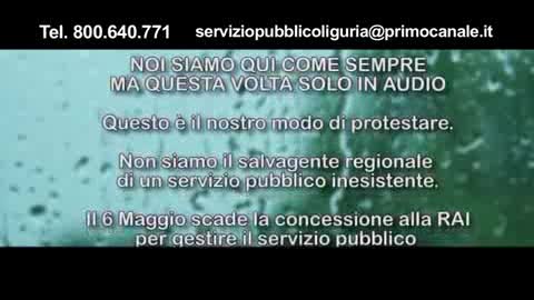 Capurro (sindaco di Recco): 