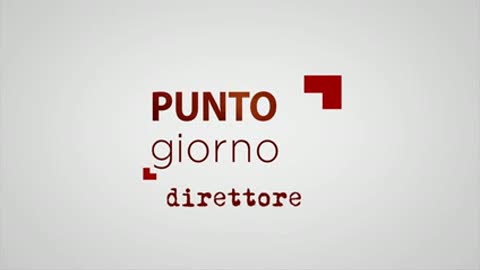 Pignone: 