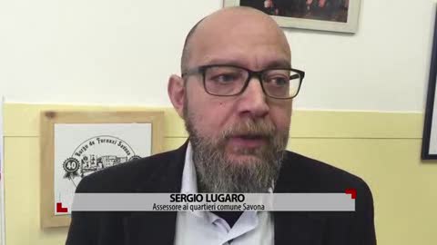 A Savona nuova divisione a sinistra, l'assessore Lugaro esce da Sel 