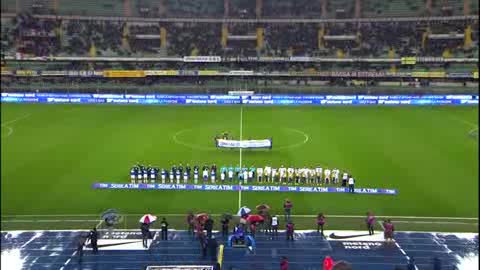 De Silvestri, il vero tesoretto della Sampdoria è...il terzino in campo