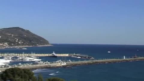 Fallimento porto di Imperia: il Comune chiede danni per 115 milioni