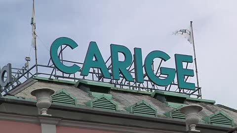 Truffa a Carige, Berneschi in aula si infuria per le intercettazioni: 