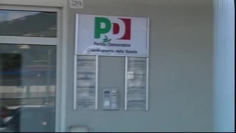 La Spezia: polemiche per lo scontro Federici-Forcieri e per corsa alla segreteria Pd 