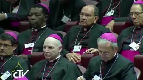 Domani a Genova il Consiglio Episcopale Cei: la prolusione di Bagnasco su Primocanale