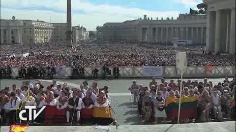 Domenica delle Palme, il 20 marzo in piazza San Pietro a Roma i ramoscelli di ulivo di Imperia 