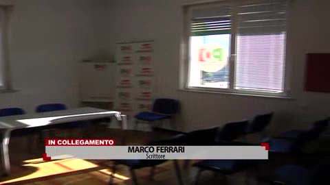 Dalla Spezia a Genova risse nel Pd: Federici perde tre assessori, a Genova chiedono il licenziamento di Doria