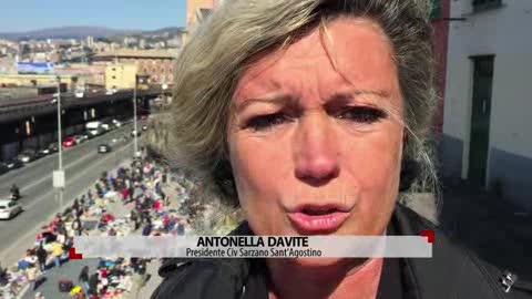 Davite (Civ Piazza Sarzano): 