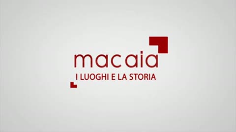 I luoghi e la storia - Andrea Doria, la tragedia 60 anni dopo (1)