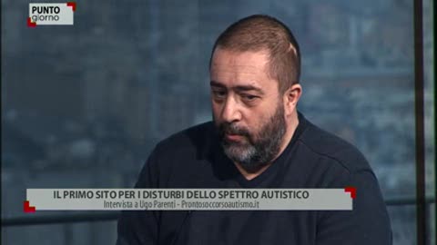 Giornata mondiale autismo, da oggi online il sito prontosoccorsoautismo.it