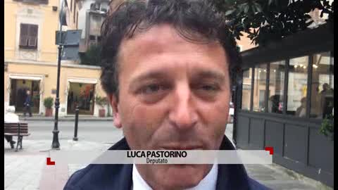 Pastorino, il futuro della sinistra e il nuovo sindaco di Bogliasco