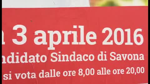 Battaglia contro Di Tullio: è la domenica delle primarie Pd per Savona