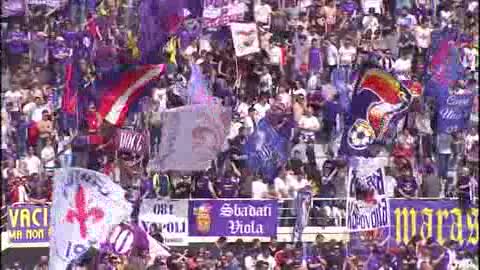 Sampdoria, punto d'oro per i blucerchiati contro la Fiorentina