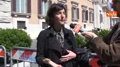 Congresso Pd spezzino, Paita su Pecunia: 