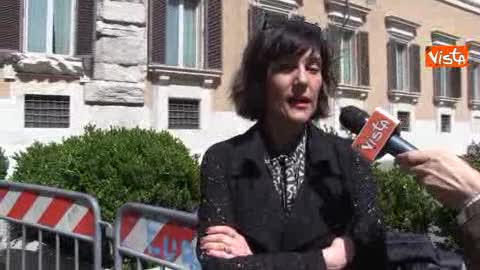 Primarie Pd Savona, Paita: 