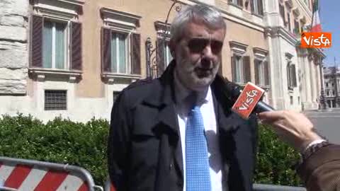 Primarie Pd Savona, Vattuone: 